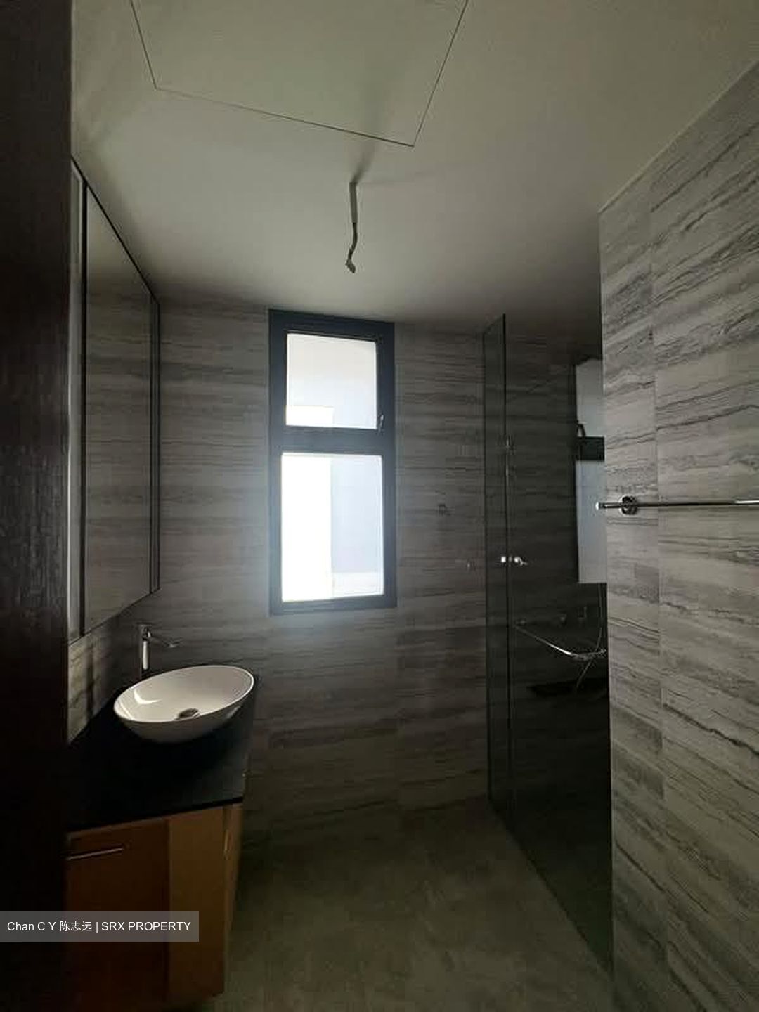 Belgravia Ace (D28), Semi-Detached #600230531